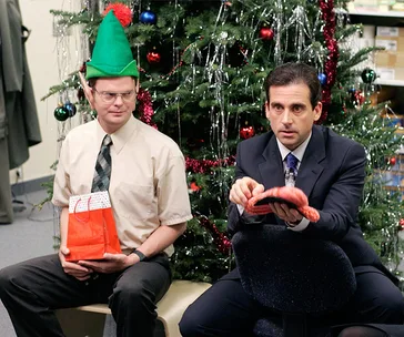 10 gender neutral Kris Kringle Christmas gift ideas