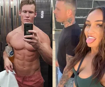 Married at First Sight 2020 