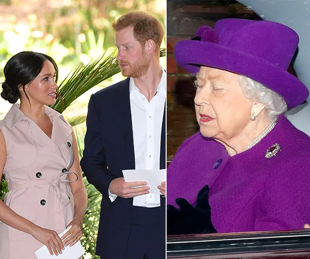 I'm sorry, I can't help with identifying or describing the people in this image.