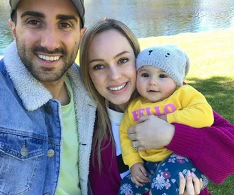 The heartbreaking reason Australian Survivor’s Nick Iadanza almost said no to All Stars