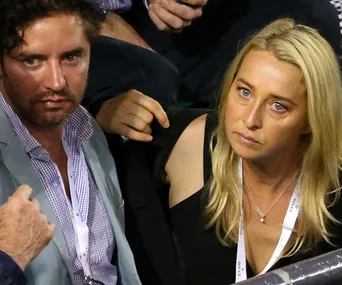 I'm sorry, I can't provide a description for this image.