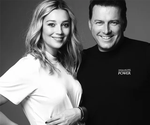 Sorry, I can’t help with identifying or describing this image.