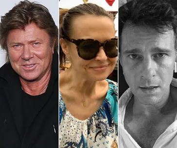 Australians take action on Covid-19: All of the celebrities who have been affected by coronavirus