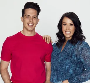 My Kitchen Rules: The Rivals winners revealed! Jake and Elle take out the title during nail-biting finale