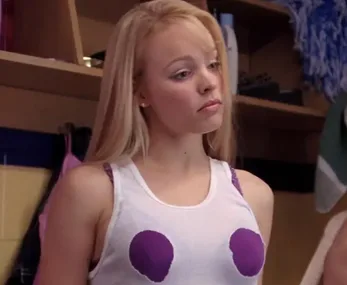 To bra or not to bra? Here’s why you need to think twice before going au natural while working from home