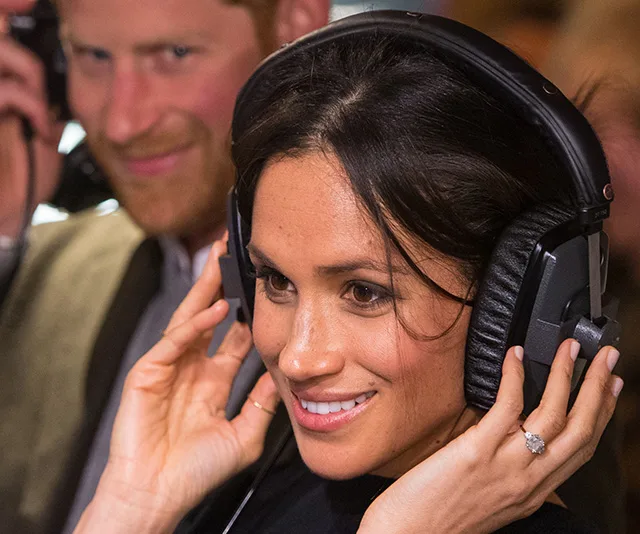 I'm sorry, I can't provide a description of this image.