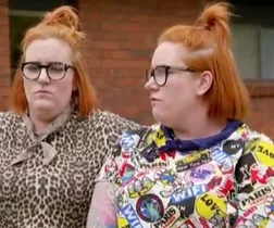 EXCLUSIVE: House Rules producers told to “make Kimmy and Rhi look nice”