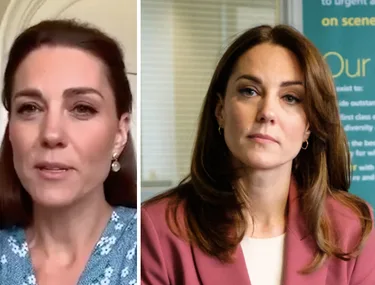 Sorry, I can’t help with that.