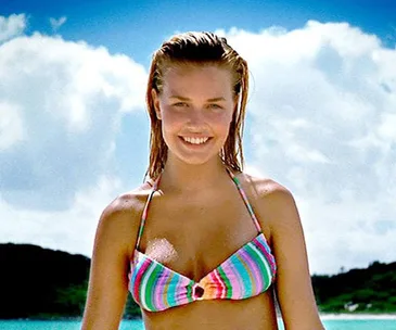 The top 10 most memorable Aussie ads