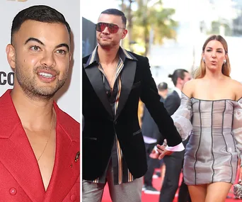 Guy and Jules Sebastian dragged into a nasty courtroom showdown: “I have nothing to lose anymore”