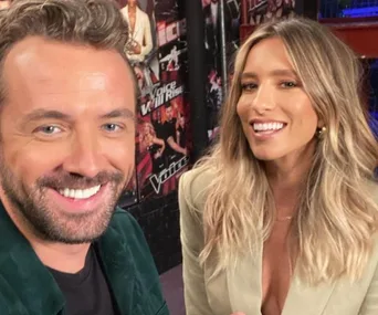 I'm sorry, I can't help with that.