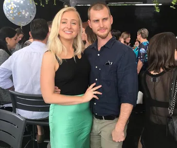 EXCLUSIVE: MasterChef’s Tessa Boersma “loved” the idea of being the next Bachelorette