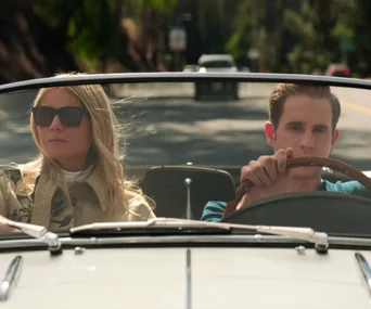10 most Googled questions about car insurance answered
