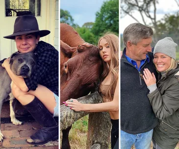 Multimillion dollar mansions, no paps and guaranteed privacy: The surprising country hideaway where Aussie celebs retreat to get out of the spotlight