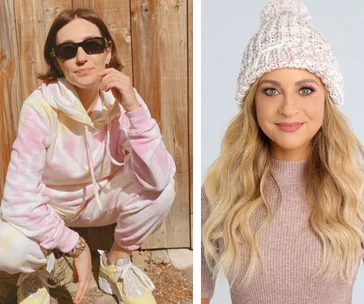 From pancakes to park playdates: How your favourite Melbourne celebrities spent their final hours before lockdown