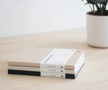 5 great Aussie companies everyone is talking about right now (and for good reason!)