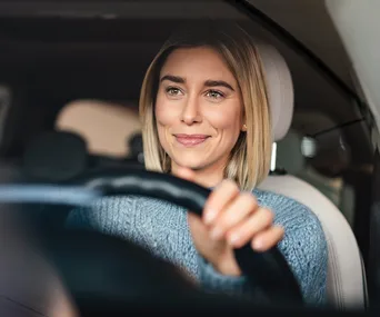 This new car insurance brand is affordable, funny and actually understands women!