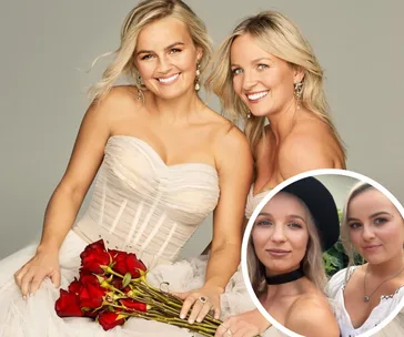 Two birds, lots of stones: How exactly does a double Bachelorette season work?