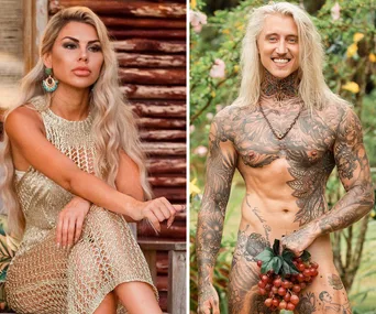 EXCLUSIVE: The truth about Bachelor in Paradise’s love rat Ciarran Stott!