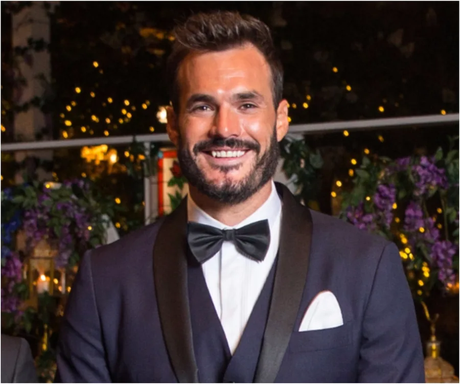 How much do Bachelor stars get paid?