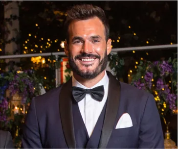 How much do Bachelor stars get paid?