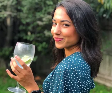 Brooke Jowett speaks out over her disappointment with The Bachelor franchise