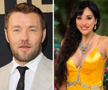 The Bachelor’s Juliette Herrera’s shock celebrity romance revealed