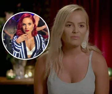 “The boys were really gutted”: The Bachelorette boys apparently hoped for another leading gal in the mansion