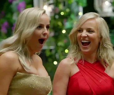 An “awol” villain, a secret actor and TWO shock walkouts: Five explosive Bachelorette bombshells to take note of