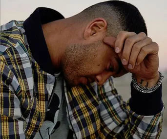 Guy Sebastian was supposed to star on SAS Australia… then, he pulled the plug at the eleventh hour