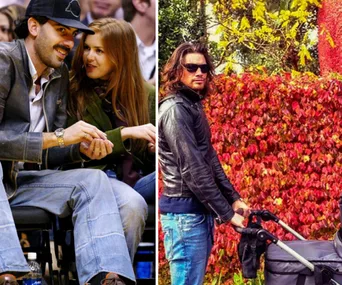 Surprise! These celebrities shocked us all by keeping their pregnancies entirely secret