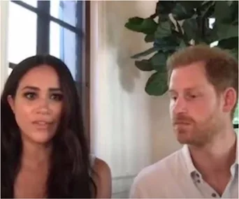 Duchess Meghan speaks about her “painful” challenge in emotional new documents