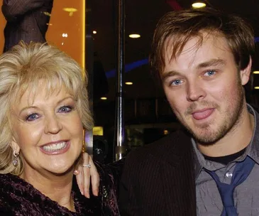 “He may soon realise he has no choice”: Bert and Patti Newton’s son Matthew might finally return home to Australia