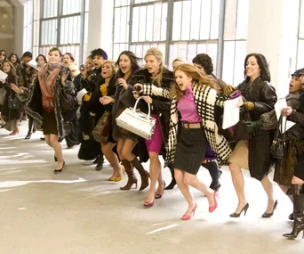 Black Friday sales are kicking off early on these sites, so you can nab a bargain before the manic rush