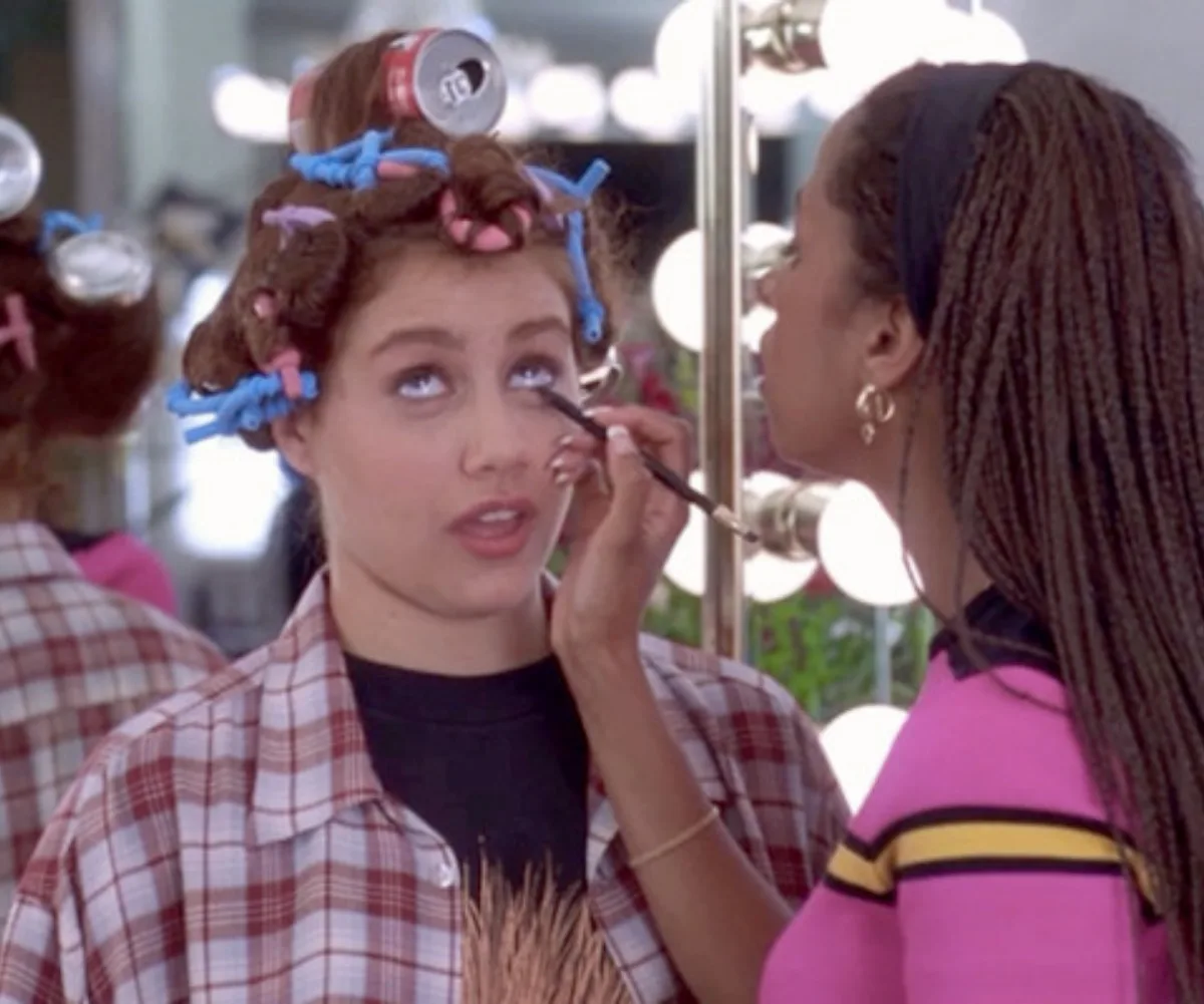 These Black Friday beauty sales are so good you’ll stockpile with products to last you until next Christmas