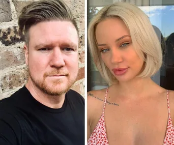 A Married At First Sight all-star spin-off may be happening, so prepare for a whole lot more wine throwing