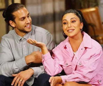 From pay cheques to dinner party disputes: ALL the scandalous drama from the Married At First Sight reunion has been leaked