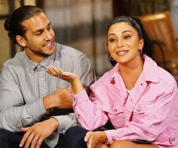 From pay cheques to dinner party disputes: ALL the scandalous drama from the Married At First Sight reunion has been leaked