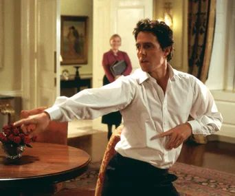 A Love Actually reunion is happening this Christmas to bring a glimmer of joy to the last days of 2020