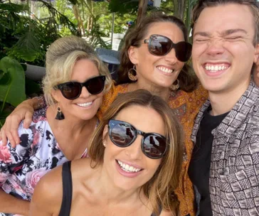 Home & Away’s Ada Nicodemou just dropped a sneaky behind-the-scenes bombshell and frankly we’re shaken