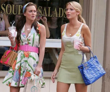 Every new show and movie coming to Stan this January 2021, so you can binge watch your way through summer