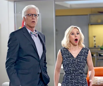 In a tumultuous year of tears and laughter these were the biggest TV moments of 2020