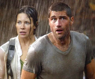 These 13 controversial TV show finales left fans disappointed, scratching their heads and absolutely screaming at their televisions