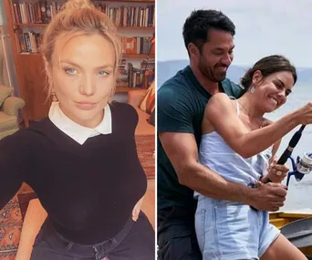 Home And Away’s new cast member has been identified and the story behind her character promises HUGE drama