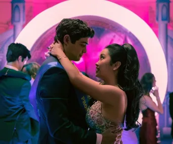 Every new show and movie coming to Netflix Australia this February 2021