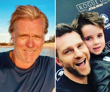 “We will be listening and learning”: Australia’s favourite stars are calling for change today