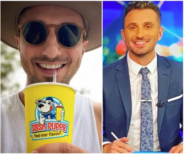 “He ticks all the boxes”: Rumours swirl Tommy Little will be Australia’s Bachelor for 2021