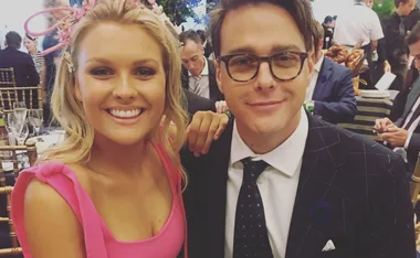 EXCLUSIVE: Home And Away’s Tim Franklin reveals how leaving the show impacted his mental health