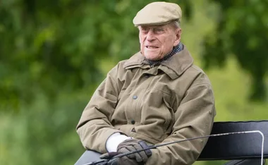 Prince Philip has undergone heart surgery and “will remain in hospital” according to a new statement from The Palace