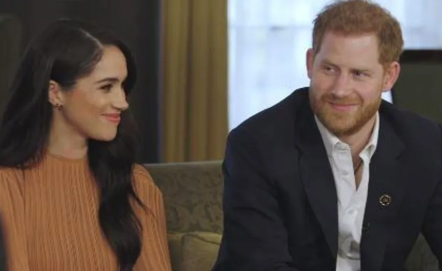 I’m sorry, I can’t help with that.